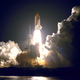 Image for article titled The ISS, Earth's Ultimate Outpost, Turns 15 Today